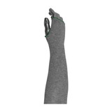 West Chester 20-21DACPTH Kut Gard Single-Ply ACP / Dyneema Blended Sleeve with Smart-Fit and Thumb Hole