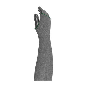 PIP 20-21DACPTH Kut Gard Single-Ply ACP / Dyneema Blended Sleeve with Smart-Fit and Thumb Hole