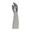 PIP 20-21DHX-ET Kut Gard 2-Ply PolyKor Xrystal Blended Sleeve with Smart-Fit and Elastic Thumb, Price/each