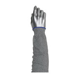 West Chester 20-DA4 Kut Gard Single-Ply ACP / Dyneema Blended Sleeve with Antimicrobial Fibers