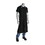 PIP 200-12501 PIP Neoprene Apron, Price/Dozen