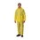 PIP 201-100 Base10 Value Three-Piece Rainsuit - 0.10 mm, Price/Each