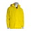 West Chester 201-370 Base35 Premium Three-Piece Rainsuit - 0.35mm, Price/Each