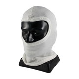 West Chester 202-100 PIP Single-Layer Nomex Balaclava without Bib - Full Face