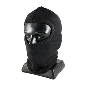 West Chester 202-101 PIP Single-Layer Nomex Balaclava without Bib - Full Face