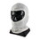 West Chester 202-102 PIP Double-Layer Nomex Balaclava without Bib - Full Face, Price/Each