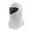 West Chester 202-110 PIP Single-Layer Nomex Balaclava with Bib - Full Face, Price/Each