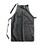 PIP 202-2036 Temp-Gard Extreme Temperature Apron - 36", Price/Each