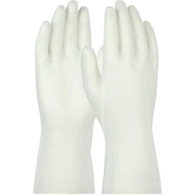 PIP 20G QRP PolyTuff Polyurethane Solvent Glove - 8 mil