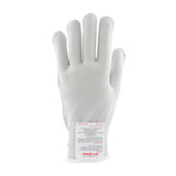 West Chester 22-720 Kut Gard Seamless Knit PolyKor Blended Antimicrobial Glove - Medium Weight