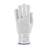 PIP 22-730 Kut Gard Seamless Knit PolyKor Blended Glove - Light Weight