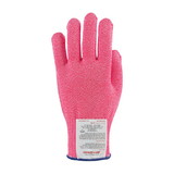 West Chester 22-750NP Kut Gard Seamless Knit Dyneema Blended Antimicrobial Glove - Light Weight
