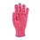 PIP 22-750NP Kut Gard Seamless Knit Dyneema Blended Antimicrobial Glove - Light Weight, Price/Each