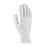West Chester 22-750 Kut Gard Seamless Knit Dyneema Blended Antimicrobial Glove - Light Weight