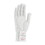 PIP 22-750 Kut Gard Seamless Knit Dyneema Blended Antimicrobial Glove - Light Weight, Price/Each
