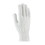 PIP 22-750 Kut Gard Seamless Knit Dyneema Blended Antimicrobial Glove - Light Weight, Price/Each