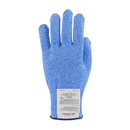 West Chester 22-760BB Kut Gard Seamless Knit Dyneema Blended Antimicrobial Glove - Medium Weight
