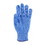West Chester 22-760BB Kut Gard Seamless Knit Dyneema Blended Antimicrobial Glove - Medium Weight, Price/Each