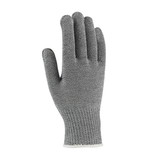 West Chester 22-760G Kut Gard Seamless Knit Dyneema Blended Antimicrobial Glove - Medium Weight