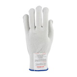 West Chester 22-780 Kut Gard Seamless Knit Dyneema Blended Antimicrobial Glove - Heavy Weight