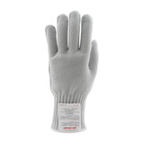 West Chester 22-900 Kut Gard Seamless Knit Dyneema Blended Antimicrobial Glove - Medium Weight
