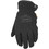PIP 2390 Caiman Goat Grain Leather Palm Glove with Fleece Back and Heatrac Insulation, Price/pair