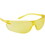 West Chester 250-14-0000 Zenon Ultra-Lyte, Rimless, Clear As,, Price/each