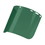 West Chester 251-01-7312 Bouton Optical Uncoated Polycarbonate Safety Visor - Dark Green Tint, Price/Each