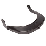 PIP 251-EPB940 Dynamic Face shield bracket for HP940 bump cap
