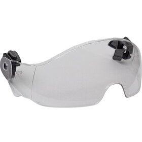 PIP 251-HP1491 Traverse Safety Eyewear for Traverse Safety Helmet