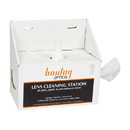 West Chester 252-LCS08 Bouton Optical Lens Cleaning Station