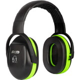 PIP 263-V1HB v1 V1 Passive Ear Muff with Adjustable Headband - NRR 23