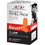 PIP 267-HPF210-1 Mega Bullet Disposable Soft Polyurethane Foam Ear Plugs - Dispenser Refill Pack, Price/box