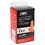 PIP 267-HPF510-1 Mega T-Fit T-Shape Disposable Soft Polyurethane Foam Ear Plugs - Dispenser Refill Pack, Price/box
