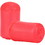 PIP 267-HPF710 SoftStar Disposable Soft Polyurethane Foam Ear Plugs - NRR 30, Price/box