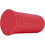 PIP 267-HPF910 Mega Flare Plus Disposable Soft Polyurethane Foam Ear Plugs - NRR 33, Price/box