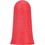 PIP 267-HPF910 Mega Flare Plus Disposable Soft Polyurethane Foam Ear Plugs - NRR 33, Price/box