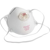 PIP 270-RPD514N95 Dynamic Standard N95 Disposable Respirator - 10 Pack