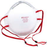 PIP 270-RPD713N95 Dynamic Deluxe N95 Disposable Respirator - 20 Pack