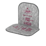 PIP 272-RPRF1104 P100 Pancake Filter with OV