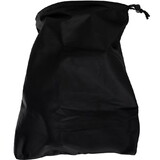 West Chester 280-HP1491BAGB Traverse Basic Storage Bag for Traverse Safety Helmets