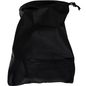 PIP 280-HP1491BAGB Traverse Basic Storage Bag for Traverse Safety Helmets