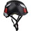 West Chester 280-HP1491KIT Traverse Reflective kit for Traverse safety helmet, Price/each