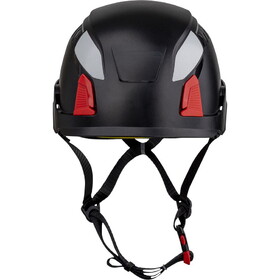 PIP 280-HP1491KIT Traverse Reflective kit for Traverse safety helmet