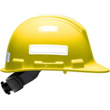 PIP 280-HP1X4 Dynamic Dyna-Lite Reflective Kit for Hard Hats