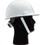 PIP 280-HP241C Dynamic Hard Hat 2 Point Chin Strap, Price/pack