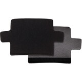 West Chester 280-HPSB841 Dynamic Replacement Sweatband for all Dynamic Hard Hats
