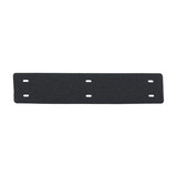 West Chester 281-SB-NBF JSP Replacement Sweatband