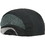 PIP 282-AEN000 HardCap Aerolite Lightweight Baseball Style Bump Cap with HDPE Protective Liner and Adjustable Back - Brimless, Price/each