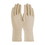 PIP 2850 PosiShield Disposable Latex Glove, Powder Free with Textured Grip - 7 mil, Price/Box